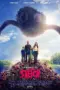 Nonton Film Sketch Sub Indo