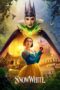 Nonton Film Snow White Sub Indo