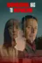 Nonton Film Someone Has to Know Sub Indo