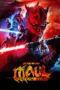 Nonton Film Star Wars: Maul – Shadow Lord Sub Indo Nonton Film Star Wars: Maul – Shadow Lord Sub Indo