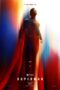 Nonton Film Superman Sub Indo
