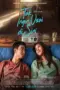 Nonton Film Tak Ingin Usai Disini Sub Indo
