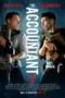 Nonton Film The Accountant 2 Sub Indo