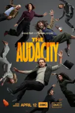 Nonton Film The Audacity Sub Indo