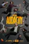 Nonton Film The Audacity Sub Indo