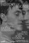 Nonton Film The History of Sound Sub Indo