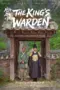 Nonton Film The King’s Warden Sub Indo