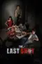 Nonton Film The Last Shot Sub Indo