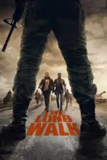 Nonton Film The Long Walk Sub Indo