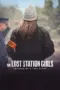 Nonton Film The Lost Station Girls Sub Indo