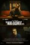 Nonton Film The Man in My Basement Sub Indo