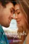 Nonton Film The Map That Leads to You Sub Indo