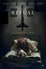 Nonton Film The Ritual Sub Indo