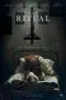 Nonton Film The Ritual Sub Indo