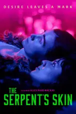 Nonton Film The Serpent’s Skin Sub Indo