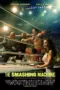 Nonton Film The Smashing Machine Sub Indo