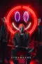 Nonton Film The Strangers: Chapter 2 Sub Indo