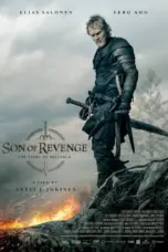 Nonton Film The Son of Revenge: The Story of Kalevala Sub Indo