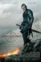 Nonton Film The Son of Revenge: The Story of Kalevala Sub Indo