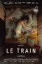 Nonton Film The Train Sub Indo