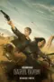 Nonton Film The Walking Dead: Daryl Dixon Season 3 Sub Indo