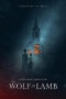 Nonton Film The Wolf and the Lamb Sub Indo