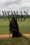 Nonton Film The Woman in the Yard Sub Indo