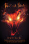 Nonton Film Trick and Treats (2025) Sub Indo