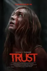 Nonton Film Trust Sub Indo