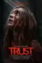 Nonton Film Trust Sub Indo