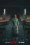 Nonton Film Unchosen Sub Indo