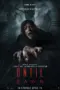 Nonton Film Until Dawn Sub Indo