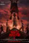 Nonton Film Waktu Maghrib 2 Sub Indo