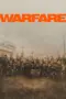 Nonton Film Warfare Sub Indo