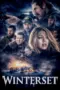 Nonton Film Winterset Sub Indo