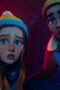 Nonton Film Stranger Things: Tales from ’85 Season 1 Episode 6 Sub Indo