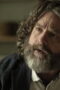 Nonton Film The Audacity Season 1 Episode 1 Sub Indo