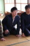 Nonton Film Soda Master Season 1 Episode 8 Sub Indo