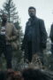 Nonton Film The Boys Season 5 Episode 4 Sub Indo