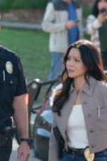 Nonton Film The Rookie Season 8 Episode 16 Sub Indo