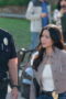 Nonton Film The Rookie Season 8 Episode 16 Sub Indo