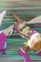 Nonton Film Pokémon Horizons Season 1 Episode 135 Sub Indo