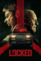 Nonton Film Locked Sub Indo