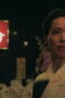 Nonton Film Straight to Hell Season 1 Episode 2 Sub Indo