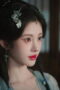 Nonton Film Veil of Shadows Season 1 Episode 20 Sub Indo