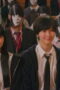 Nonton Film Girl from Nowhere Japan Season 1 Episode 2 Sub Indo