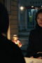 Nonton Film Straight to Hell Season 1 Episode 6 Sub Indo