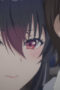 Nonton Film I Made Friends with the Second Prettiest Girl in My Class Season 1 Episode 4 Sub Indo
