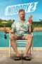 Nonton Film Nobody 2 Sub Indo