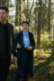 Nonton Film Tracker Season 3 Episode 17 Sub Indo